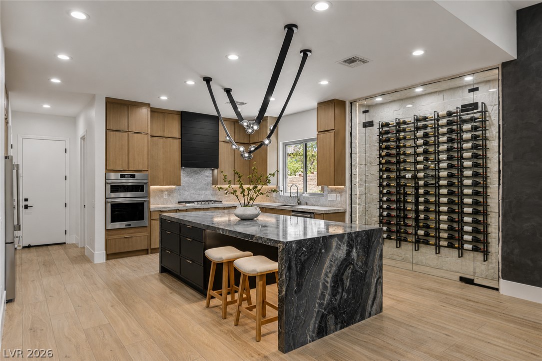 29 Desert Highlands Drive Henderson NV 89052