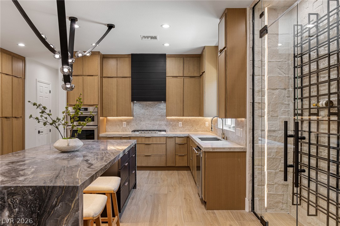 29 Desert Highlands Drive Henderson NV 89052
