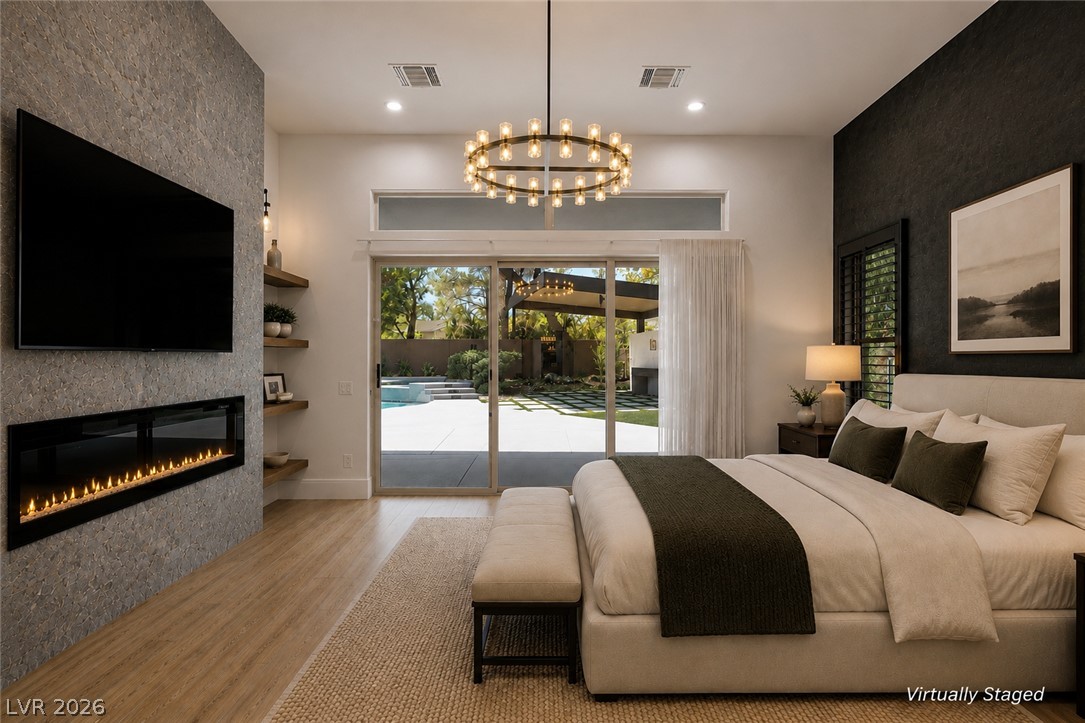 29 Desert Highlands Drive Henderson NV 89052