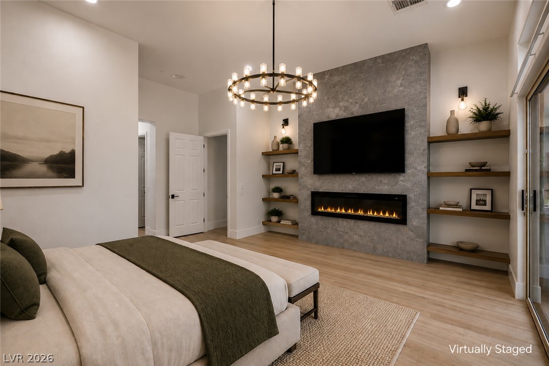 29 Desert Highlands Drive Henderson NV 89052