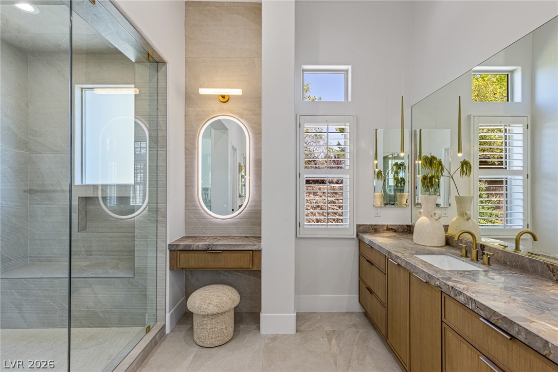 29 Desert Highlands Drive Henderson NV 89052