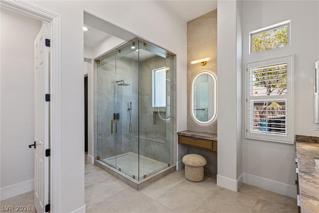 29 Desert Highlands Drive Henderson NV 89052