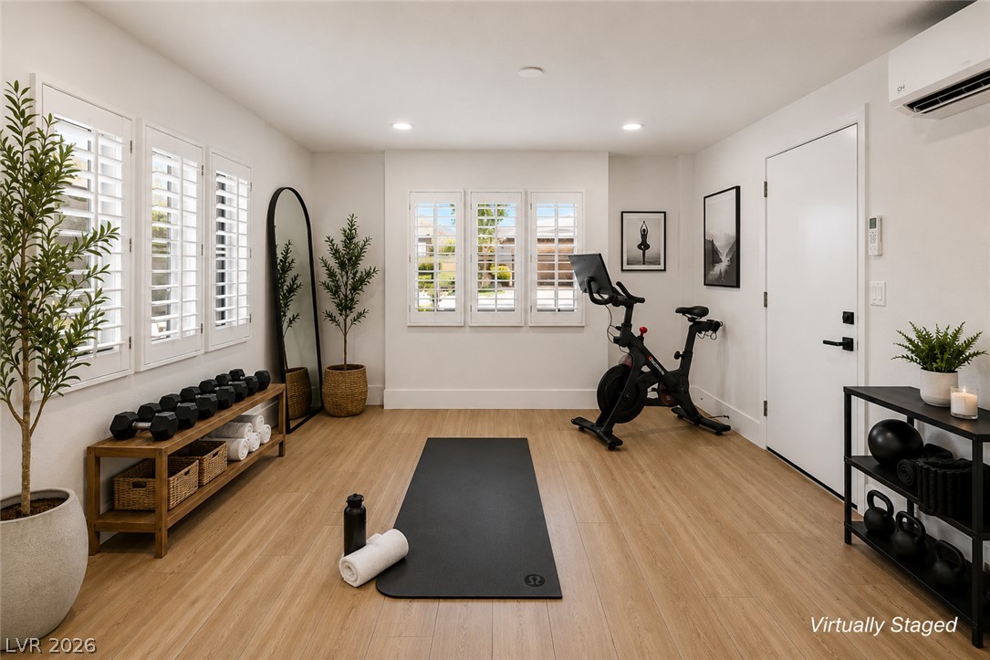 29 Desert Highlands Drive Henderson NV 89052