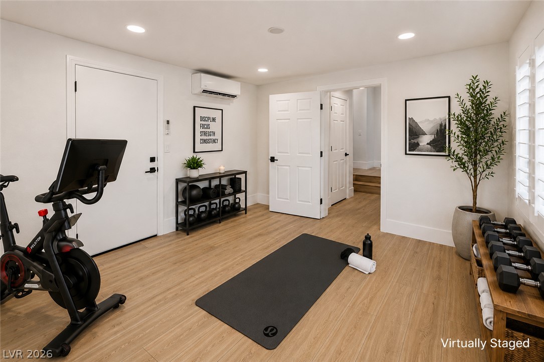29 Desert Highlands Drive Henderson NV 89052