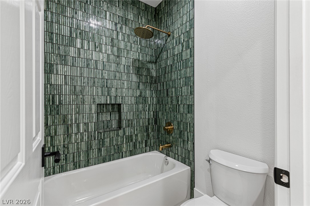 29 Desert Highlands Drive Henderson NV 89052