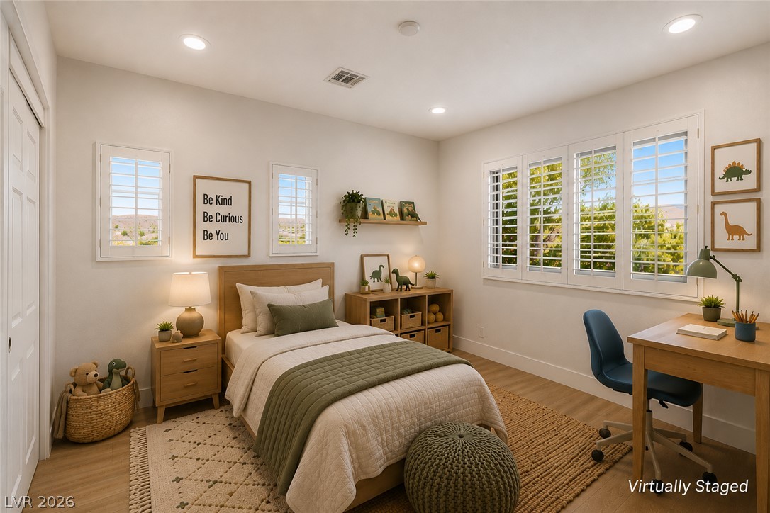 29 Desert Highlands Drive Henderson NV 89052