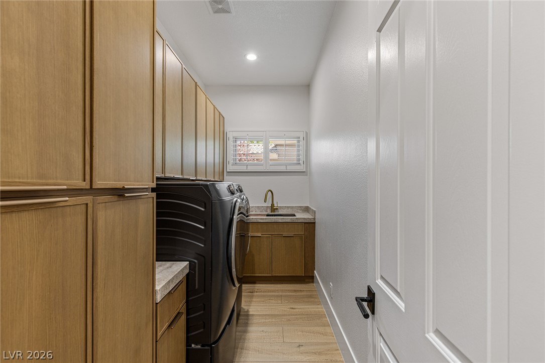 29 Desert Highlands Drive Henderson NV 89052