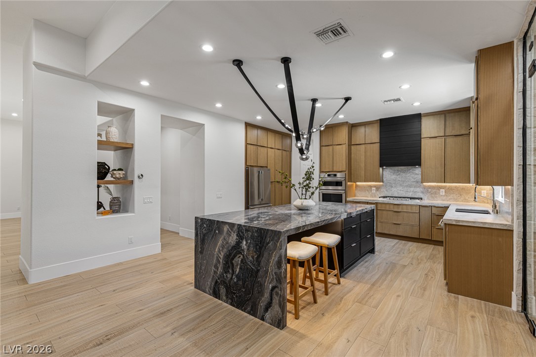 29 Desert Highlands Drive Henderson NV 89052