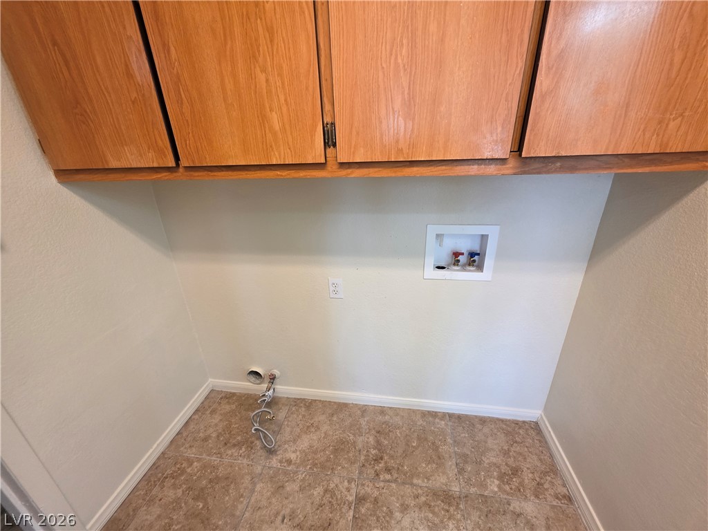 8829 Cornwall Glen Avenue Las Vegas NV 89129