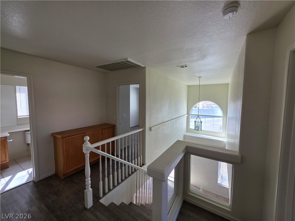 8829 Cornwall Glen Avenue Las Vegas NV 89129