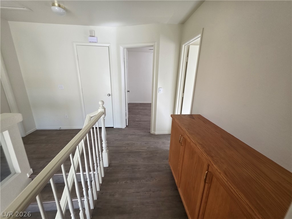 8829 Cornwall Glen Avenue Las Vegas NV 89129