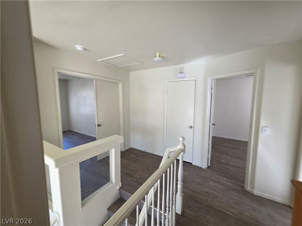 8829 Cornwall Glen Avenue Las Vegas NV 89129