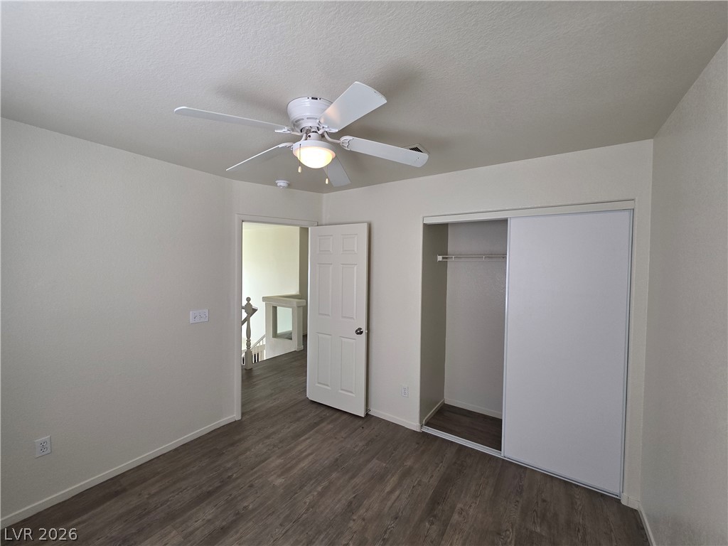 8829 Cornwall Glen Avenue Las Vegas NV 89129