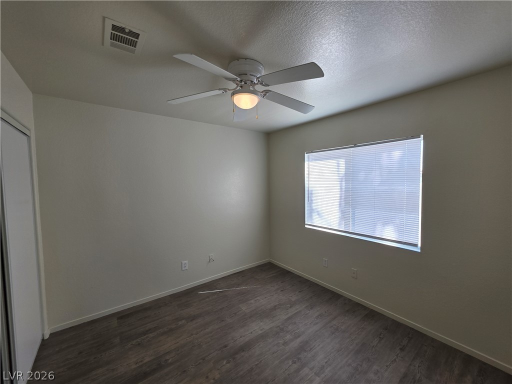 8829 Cornwall Glen Avenue Las Vegas NV 89129