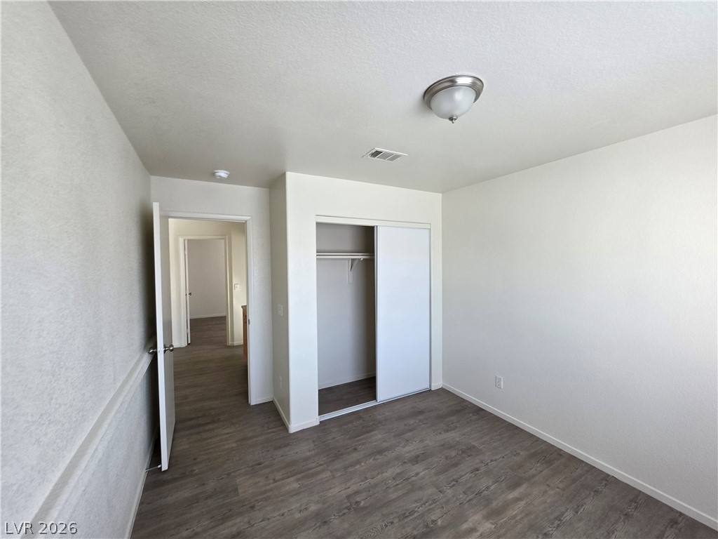 8829 Cornwall Glen Avenue Las Vegas NV 89129