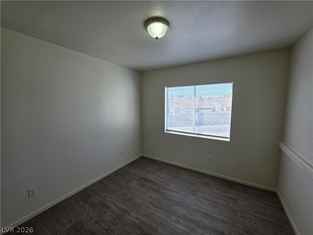 8829 Cornwall Glen Avenue Las Vegas NV 89129
