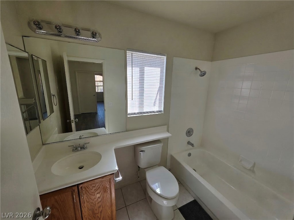 8829 Cornwall Glen Avenue Las Vegas NV 89129