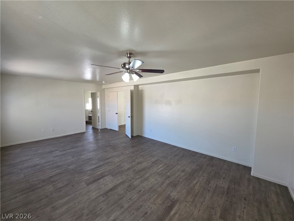 8829 Cornwall Glen Avenue Las Vegas NV 89129