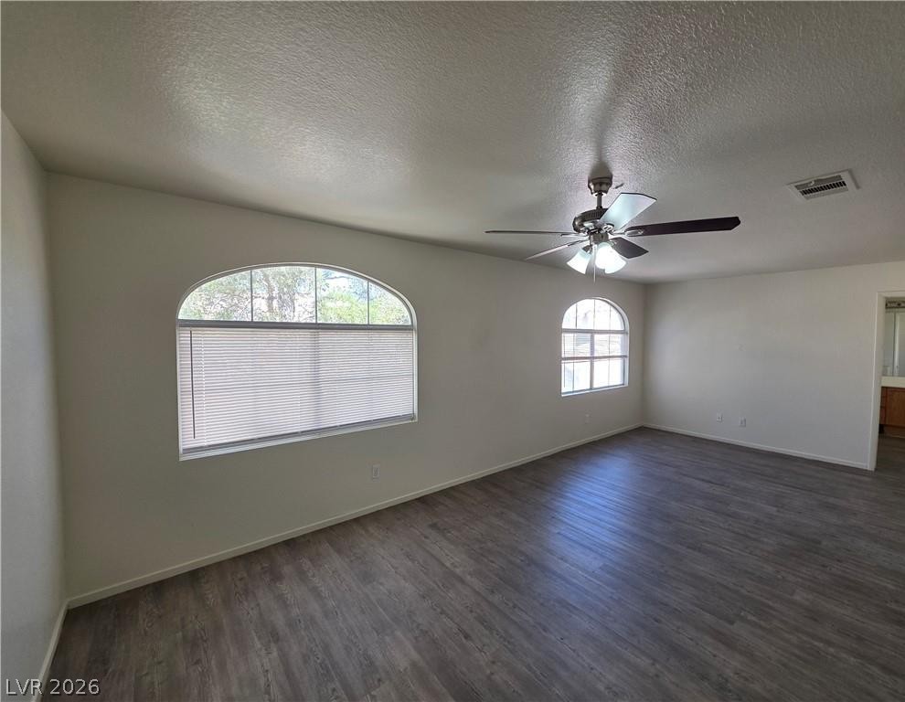 8829 Cornwall Glen Avenue Las Vegas NV 89129