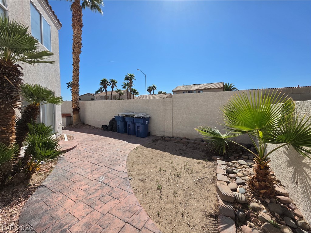 8829 Cornwall Glen Avenue Las Vegas NV 89129