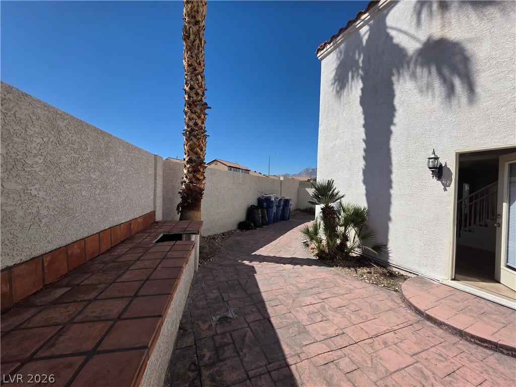 8829 Cornwall Glen Avenue Las Vegas NV 89129