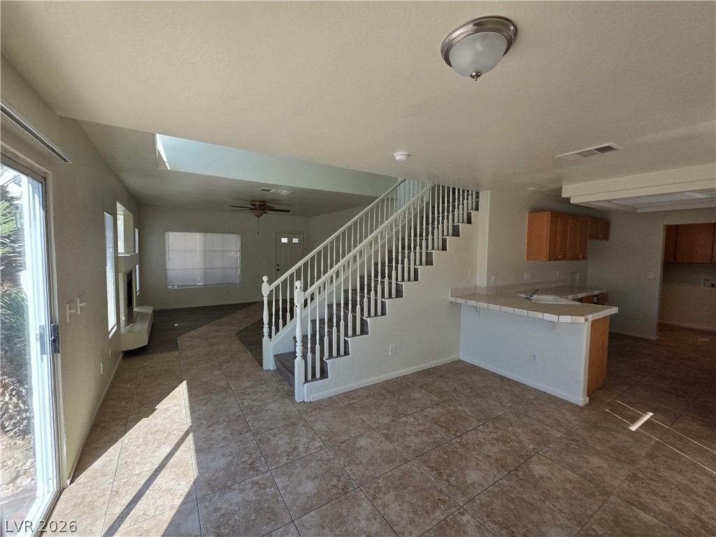 8829 Cornwall Glen Avenue Las Vegas NV 89129