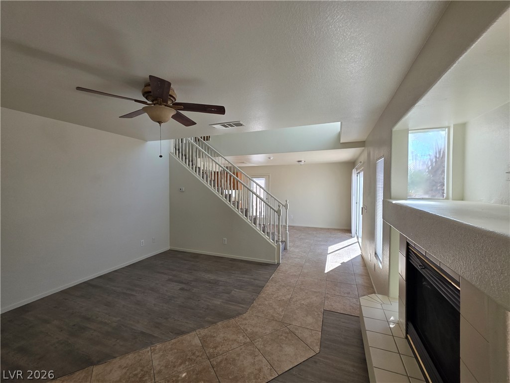 8829 Cornwall Glen Avenue Las Vegas NV 89129
