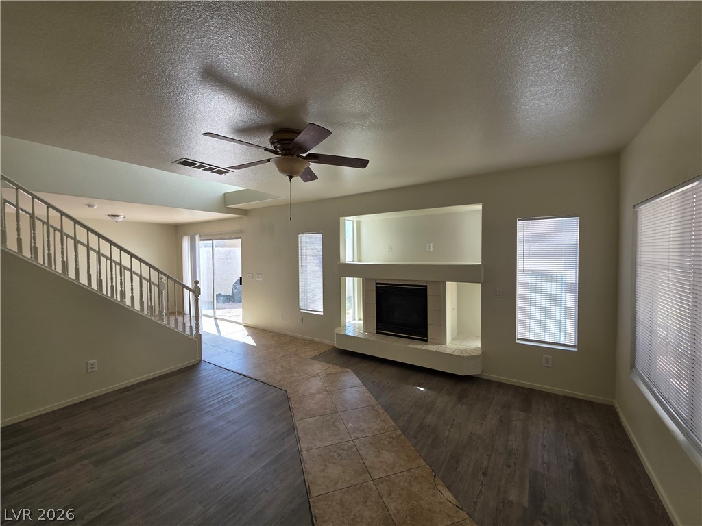 8829 Cornwall Glen Avenue Las Vegas NV 89129