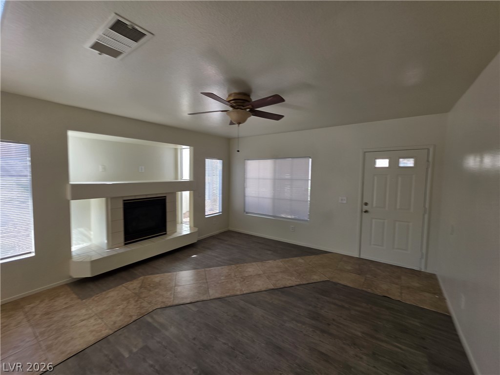 8829 Cornwall Glen Avenue Las Vegas NV 89129