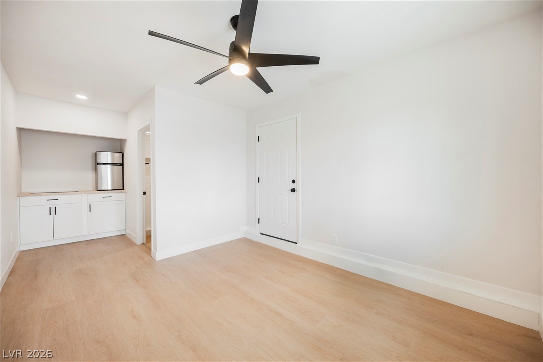 2454 Winterwood Boulevard Las Vegas NV 89142
