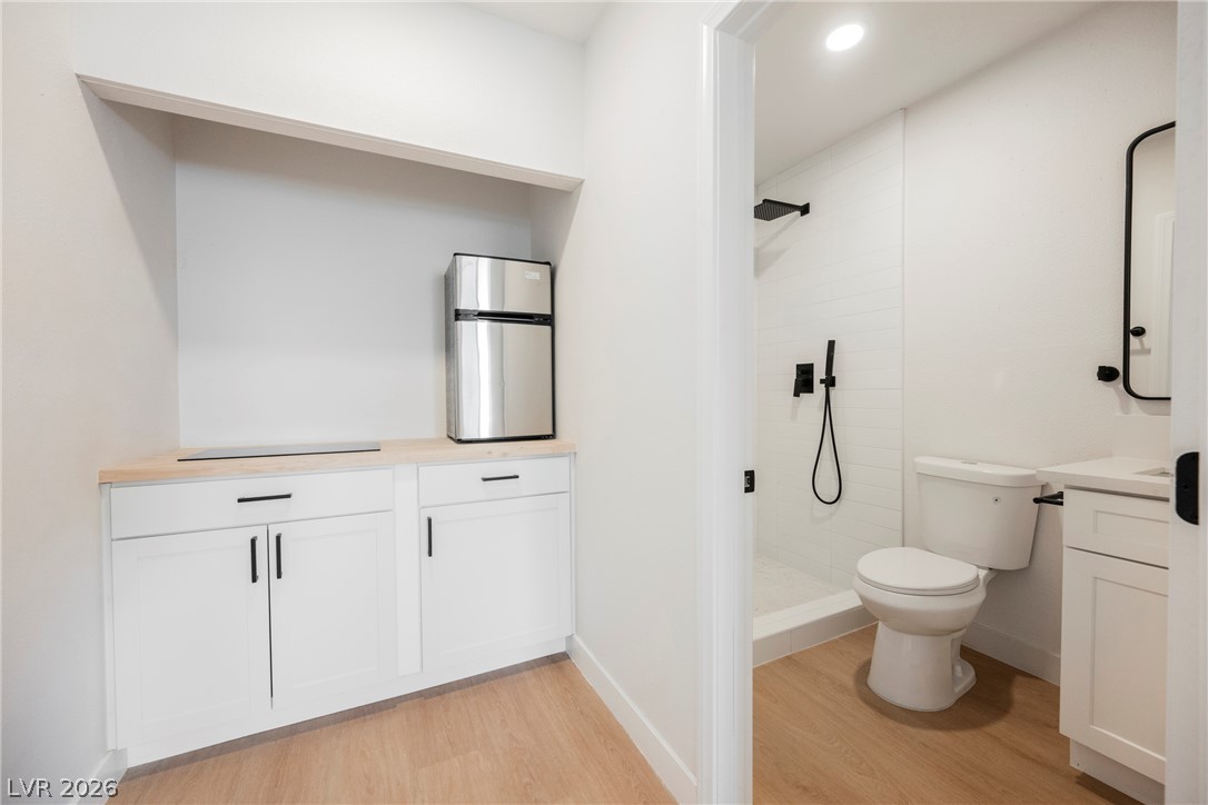 2454 Winterwood Boulevard Las Vegas NV 89142