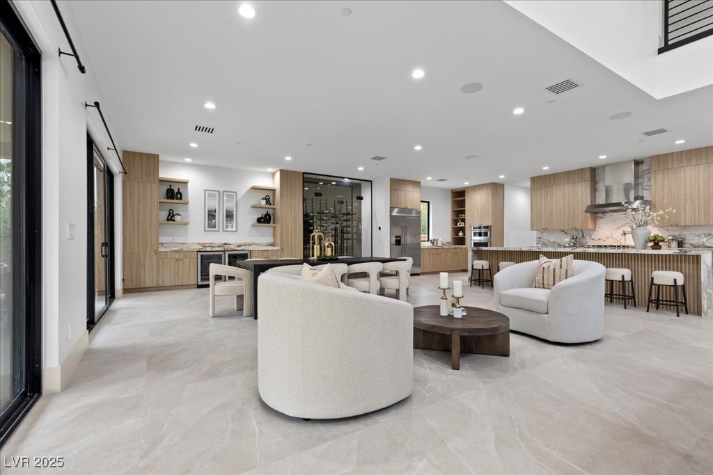 19 Rue Grimaldi Way Henderson NV 89011