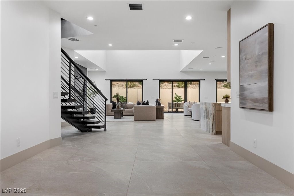 19 Rue Grimaldi Way Henderson NV 89011