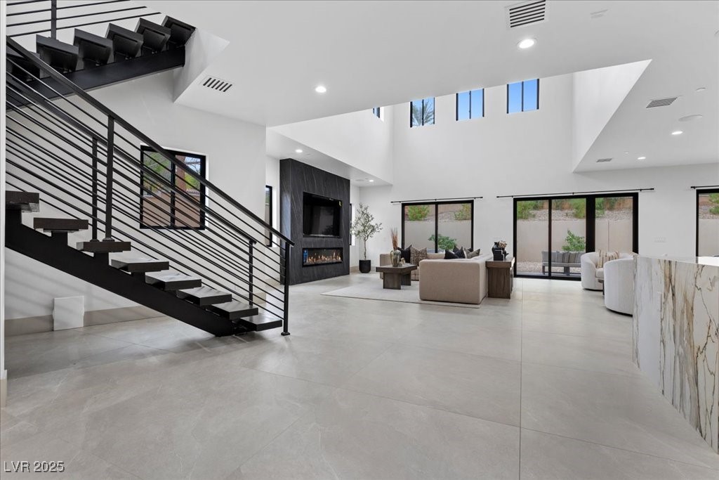 19 Rue Grimaldi Way Henderson NV 89011