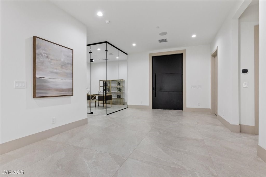 19 Rue Grimaldi Way Henderson NV 89011