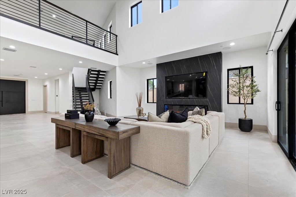 19 Rue Grimaldi Way Henderson NV 89011