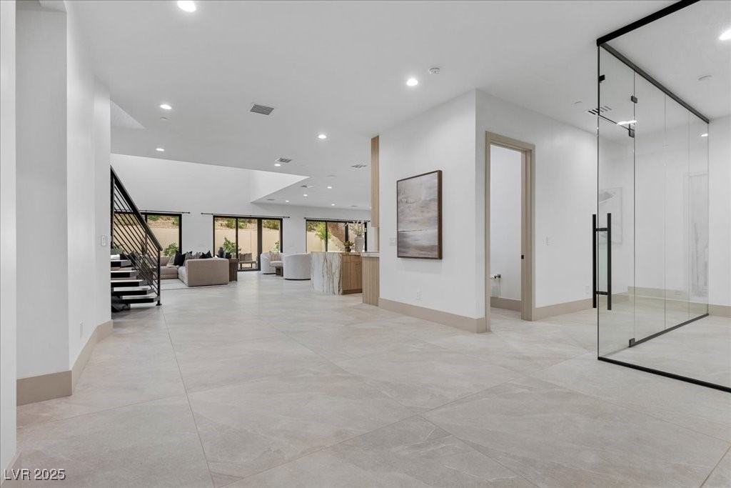 19 Rue Grimaldi Way Henderson NV 89011