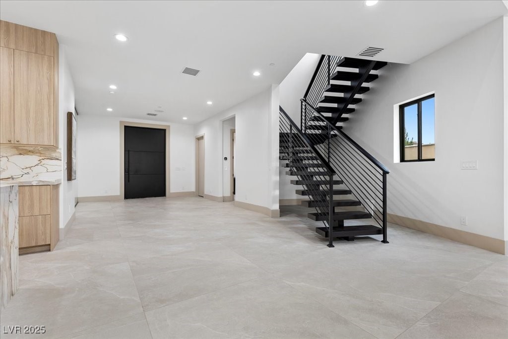 19 Rue Grimaldi Way Henderson NV 89011