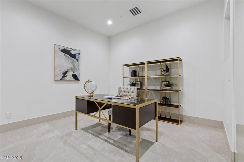 19 Rue Grimaldi Way Henderson NV 89011