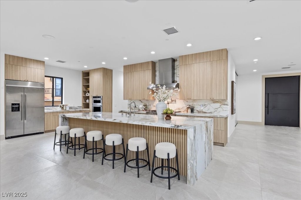 19 Rue Grimaldi Way Henderson NV 89011
