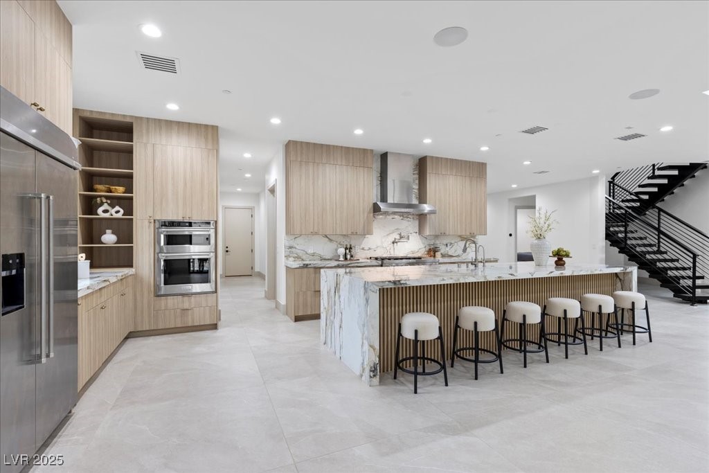 19 Rue Grimaldi Way Henderson NV 89011