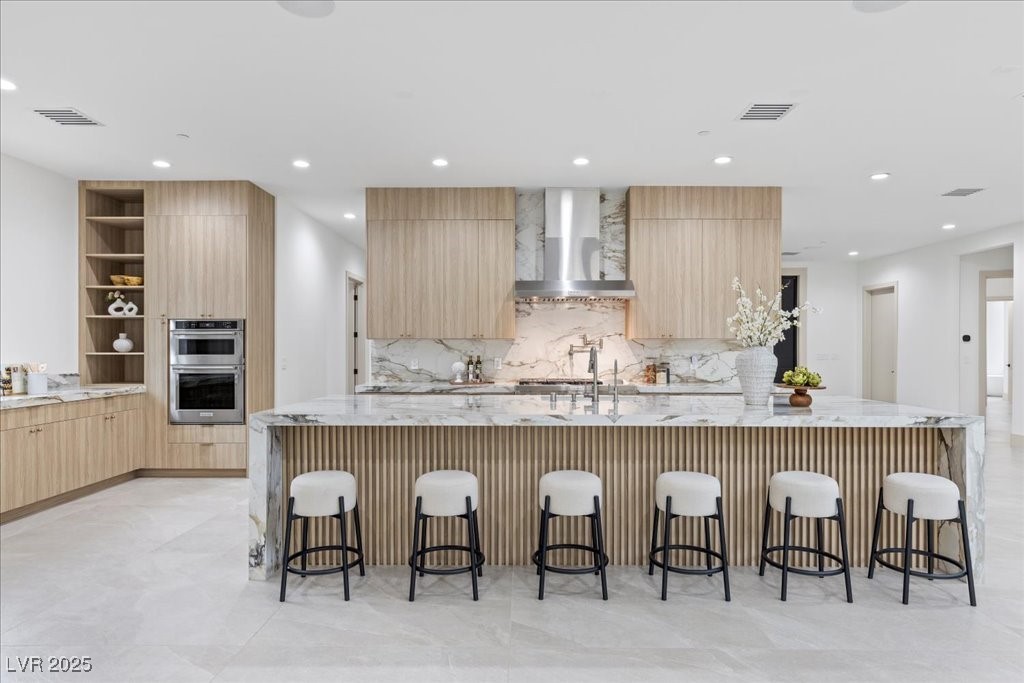 19 Rue Grimaldi Way Henderson NV 89011