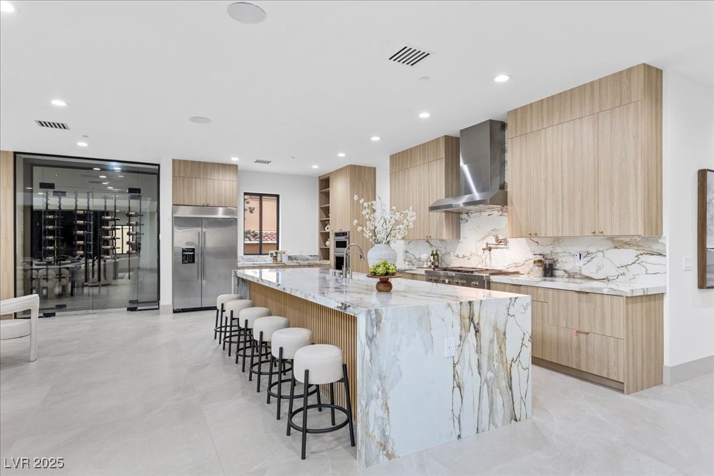19 Rue Grimaldi Way Henderson NV 89011