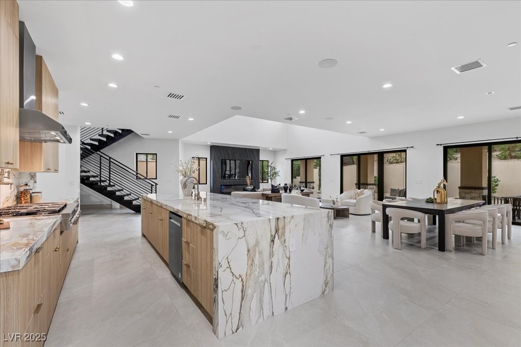 19 Rue Grimaldi Way Henderson NV 89011