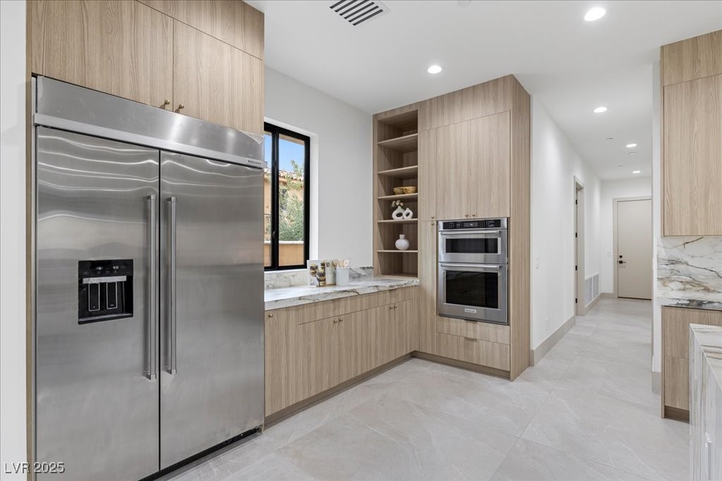 19 Rue Grimaldi Way Henderson NV 89011