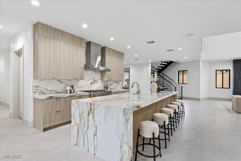 19 Rue Grimaldi Way Henderson NV 89011