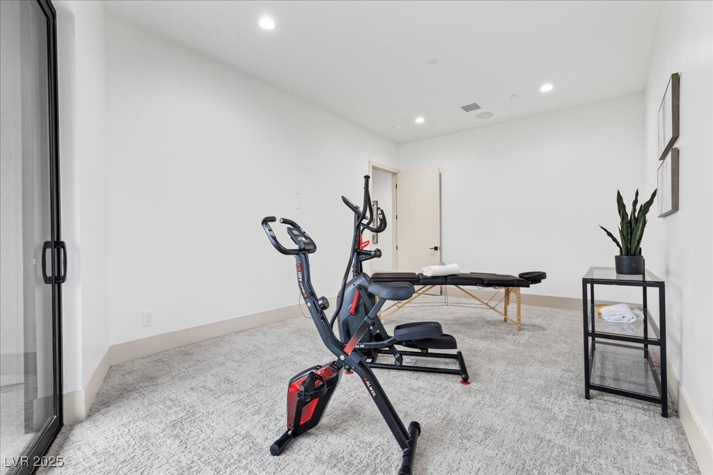 19 Rue Grimaldi Way Henderson NV 89011