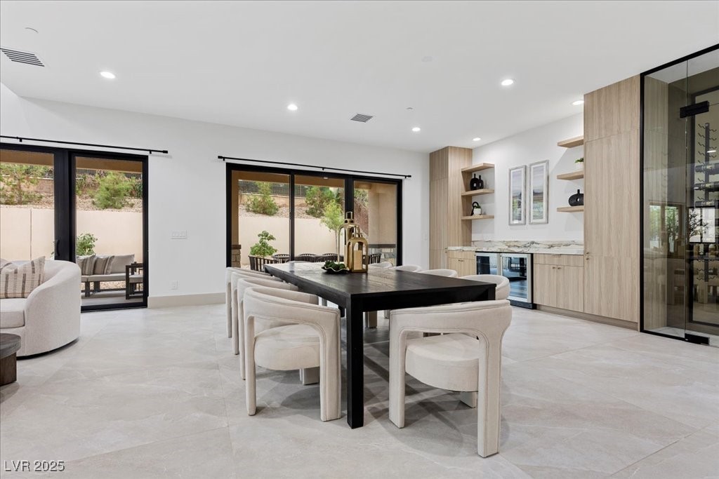 19 Rue Grimaldi Way Henderson NV 89011