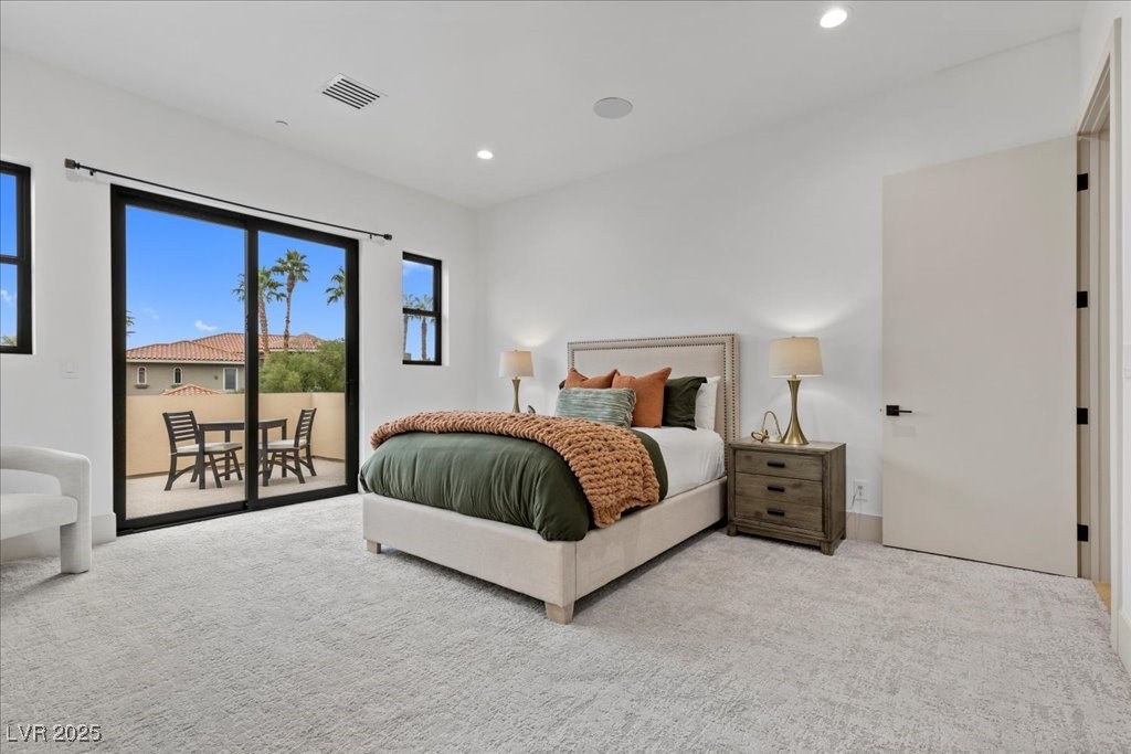 19 Rue Grimaldi Way Henderson NV 89011