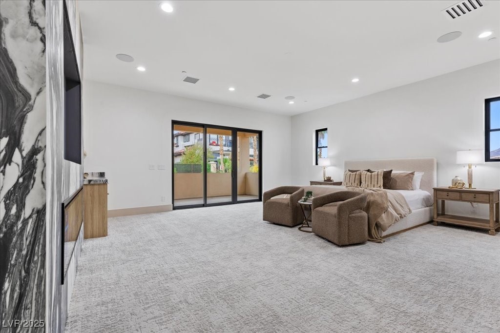 19 Rue Grimaldi Way Henderson NV 89011